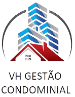 logo_vh_gestao_titular_escrita-removebg-preview (1)